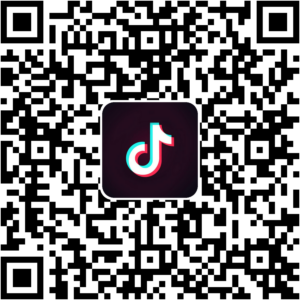 抖音小程序