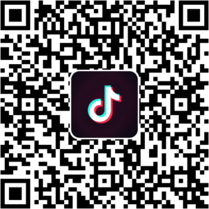 抖音小程序